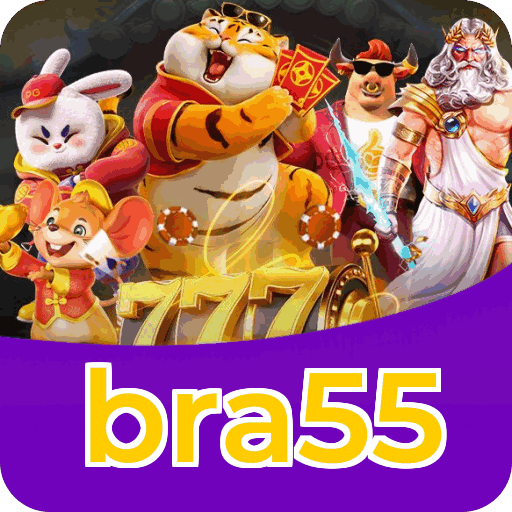 Gates of Olympus Slot - Pragmatic Play