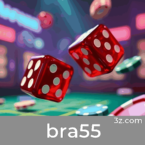 Aprenda com bra55: Estratégias de jogos para vencer