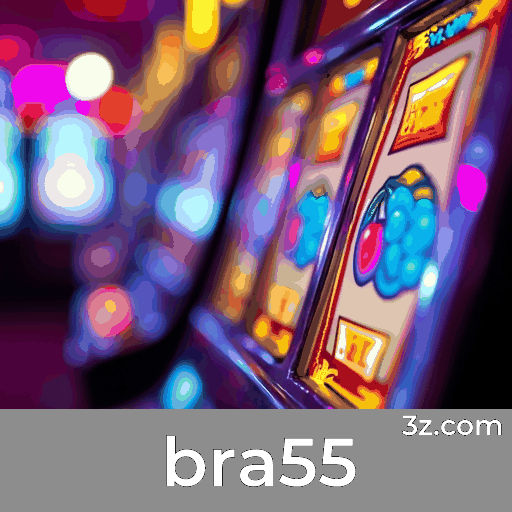Aproveite o Acesso Exclusivo com Login Seguro no bra55
