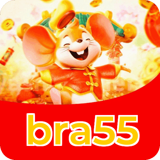 Instalação Android bra55