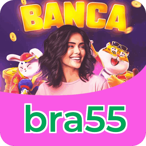 Download Android bra55