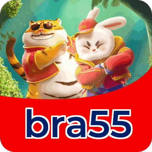 Baixar APK bra55