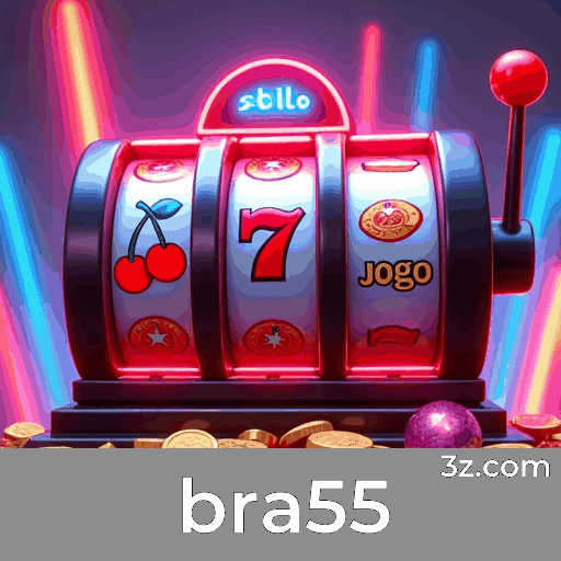 Aproveite o Acesso Exclusivo com Login Seguro no bra55