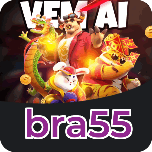 Cassino 24/7 disponível