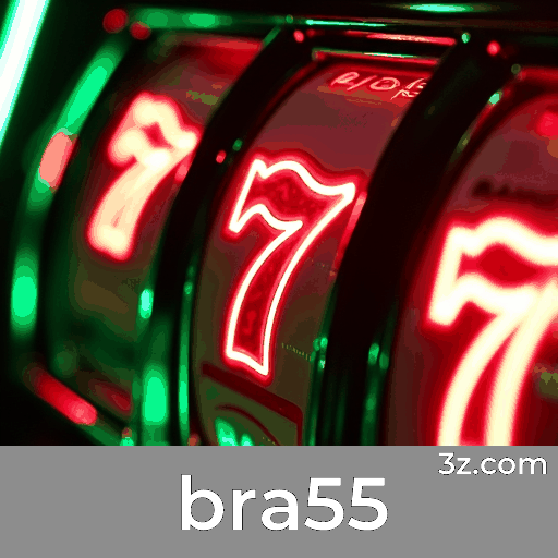 Aproveite o Acesso Exclusivo com Login Seguro no bra55
