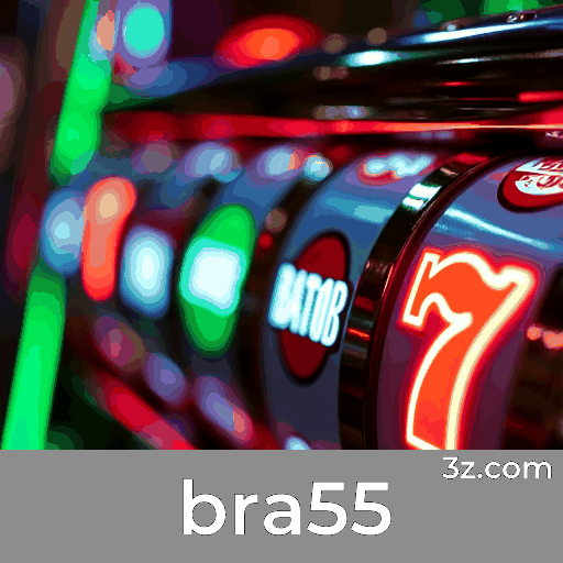 Aprenda com bra55: Estratégias de jogos para vencer