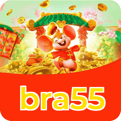 Certificações de segurança e licenças da bra55