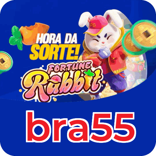 Notificações e promoções