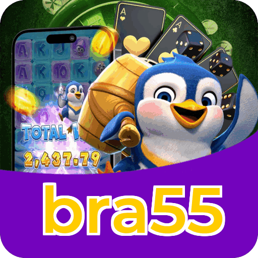 Fortune Dragon - Jogo temático asiático